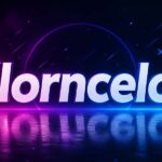 Florncelol: How a Simple Username Became a Viral Trend