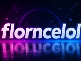 Florncelol: How a Simple Username Became a Viral Trend