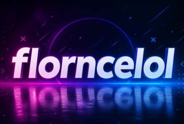 Florncelol: How a Simple Username Became a Viral Trend