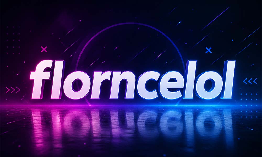 Florncelol: How a Simple Username Became a Viral Trend