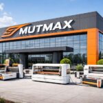 Mutmax: Is It a Machine Brand or Something More?