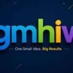 gmhiw: How One Small Idea Can Build Big Results