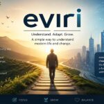 evırı: A Simple Way to Understand Modern Life and Change