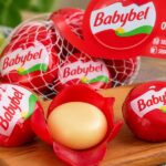 Babybelletje: Why Everyone Is Talking About This Little Cheese