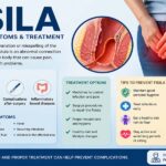 What Is Fisila? The Simple Truth Everyone Is Trying to Find