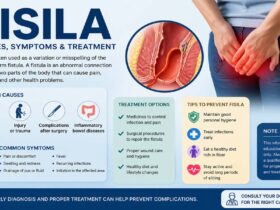 What Is Fisila? The Simple Truth Everyone Is Trying to Find