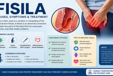 What Is Fisila? The Simple Truth Everyone Is Trying to Find