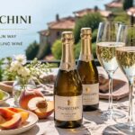 Prosecchini: The Easy and Fun Way to Enjoy Sparkling Wine