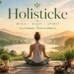 Holisticke: Why So Many People Are Turning to It Today