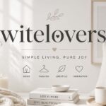 Witelovers: Why This Simple Trend Is Taking Over Online