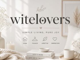 Witelovers: Why This Simple Trend Is Taking Over Online