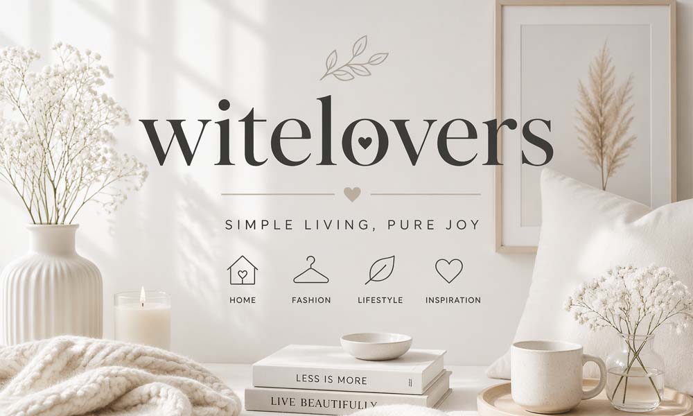 Witelovers: Why This Simple Trend Is Taking Over Online