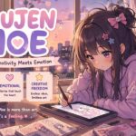 Doujen Moe: Why This Creative Trend Is Growing So Fast