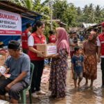 Korps Sukarela: How This Volunteer Team Changes Lives