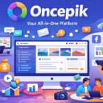 Oncepik: Why Everyone Is Switching to This All-in-One Tool in 2026
