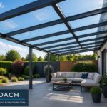 Acryldach: The Smart Roofing Choice Everyone Is Talking About