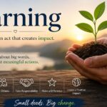 Gärning: Why This One Word Matters So Much