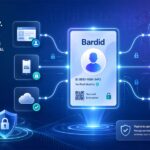 What Is Bardid? How One Digital ID Can Replace All Your Logins