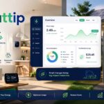 Wattip: How This Smart Tool Helps You Save Energy
