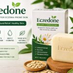 Eczedone: Why So Many People Are Talking About It