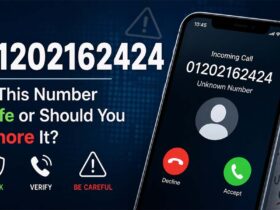 01202162424: Is This Number Safe or Should You Ignore It?