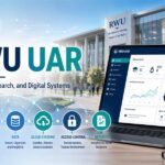 RWU UAR: The Meaning Behind This Confusing Term