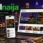 Darlnaija: Why So Many People Are Searching for It Online
