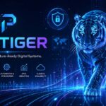 Plftiger: Why This New Tech Term Is Getting So Much Attention