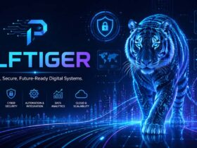 Plftiger: Why This New Tech Term Is Getting So Much Attention