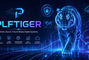 Plftiger: Why This New Tech Term Is Getting So Much Attention