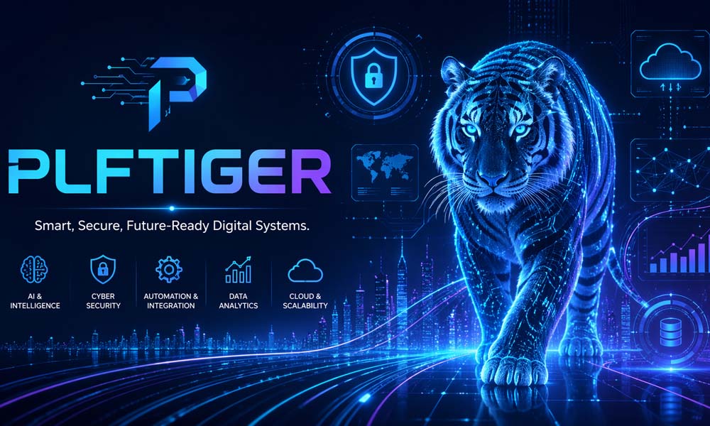 Plftiger: Why This New Tech Term Is Getting So Much Attention