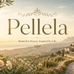 Pellela: Why This Rare Word Feels So Special