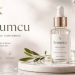 Serumcu: Why So Many People Are Adding It to Their Skincare Routine