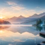 Lakede: Why This Calm and Modern Idea Is Growing So Fast