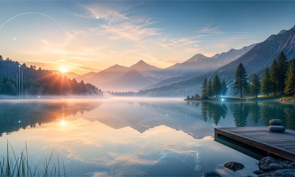 Lakede: Why This Calm and Modern Idea Is Growing So Fast