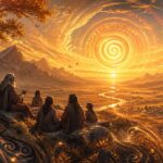 Pentikioyr: Why Everyone Is Talking About It