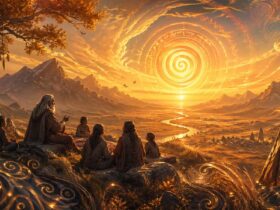 Pentikioyr: Why Everyone Is Talking About It