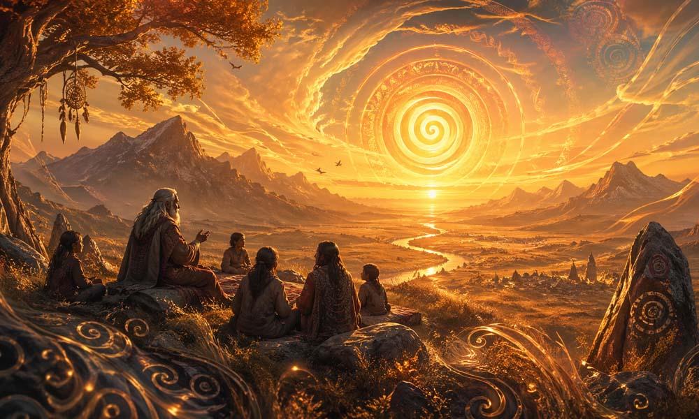 Pentikioyr: Why Everyone Is Talking About It