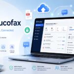 Trucofax: Why So Many People Are Talking About It