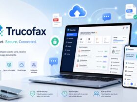 Trucofax: Why So Many People Are Talking About It