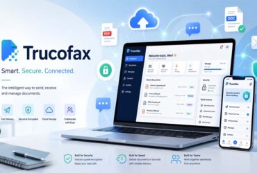 Trucofax: Why So Many People Are Talking About It