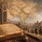 Turaska: Meaning, History, and Why It Still Matters