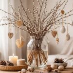 Pyntekvister: The Easy Way to Add Natural Beauty to Your Home