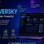 Konversky: A Simple Guide to This Powerful Digital Concept