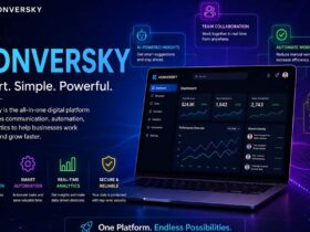 Konversky: A Simple Guide to This Powerful Digital Concept