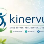 Kinervus: Why Everyone Is Talking About It Right Now