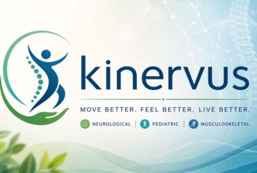 Kinervus: Why Everyone Is Talking About It Right Now