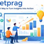 Insetprag: The Smart Way to Turn Insights Into Action