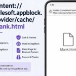 content://cz.mobilesoft.appblock.fileprovider/cache/blank.html