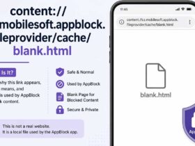content://cz.mobilesoft.appblock.fileprovider/cache/blank.html